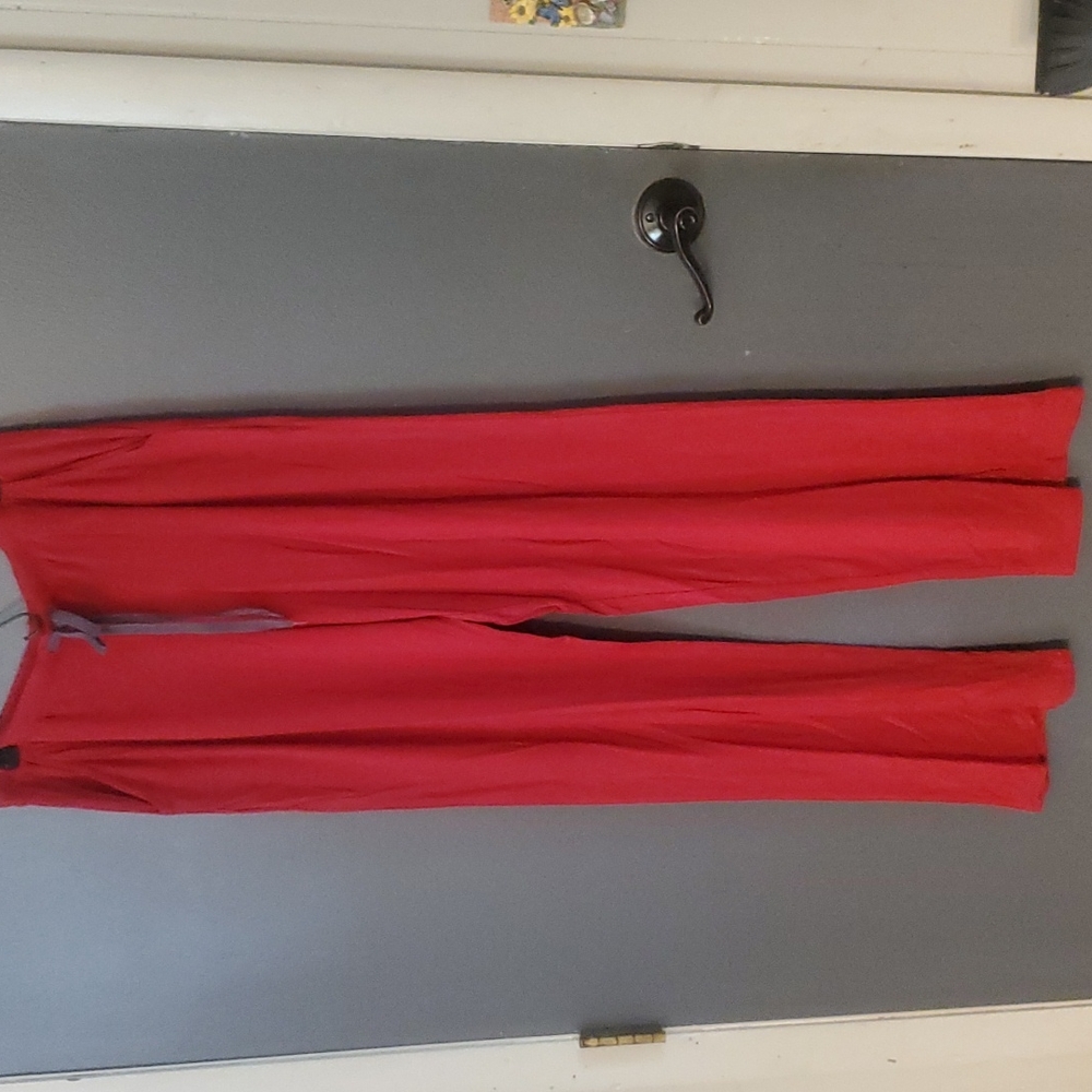 CuddlDuds size M